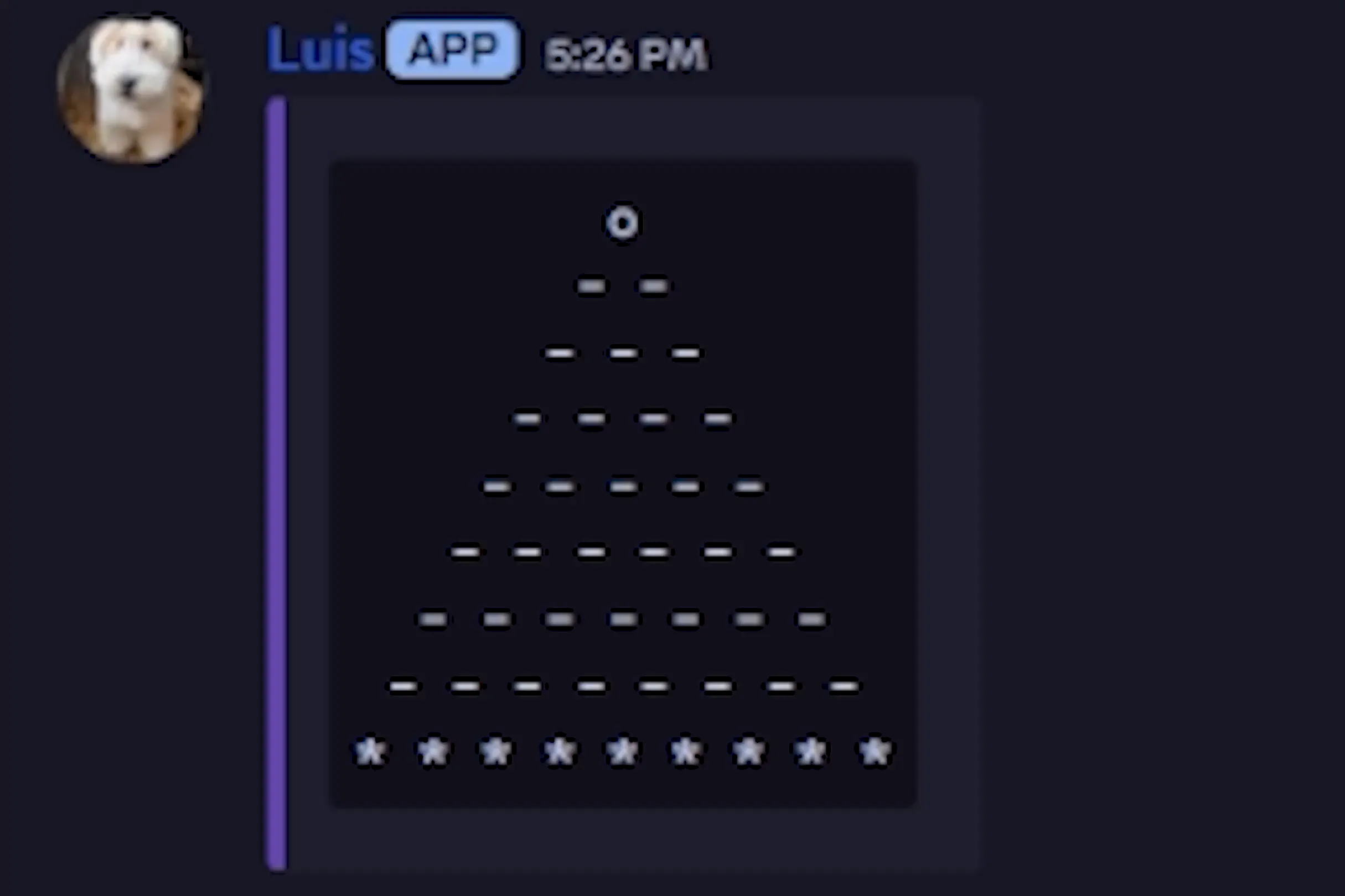 /plinko command